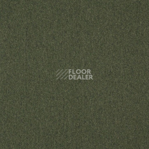 Ковровая плитка IVC Art Intervention Коллекция Creative Spark Creative Spark 685 фото 1 | FLOORDEALER